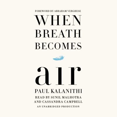 When breath becomes air cover image cdn