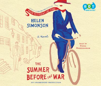 The summer before the war cover image cdn