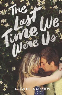 The last time we were us  cover image cdn