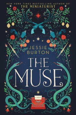 The muse  cover image cdn