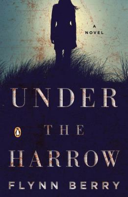 Under the harrow cover image
