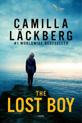 The lost boy  cover image cdn