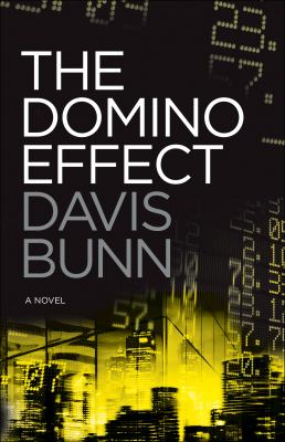 The domino effect cover image