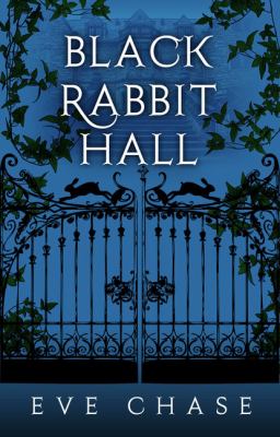 Black Rabbit Hall cover image cdn