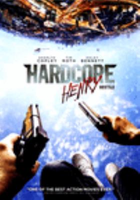 Hardcore Henry cover image cdn