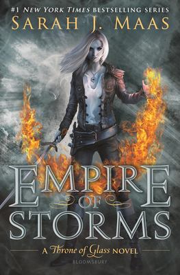Empire of storms  cover image cdn