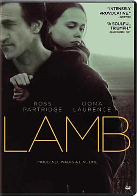 Lamb cover image cdn