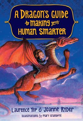 A dragon's guide to making your human smarter cover image cdn
