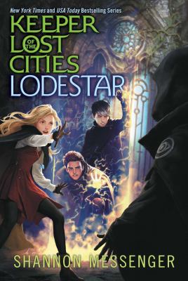 Lodestar  cover image cdn