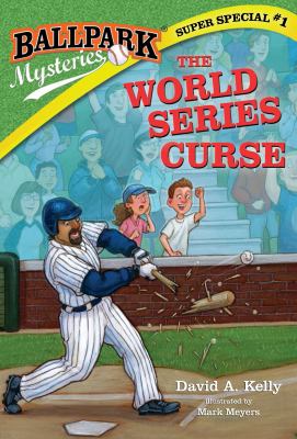 The World Series curse  cover image cdn