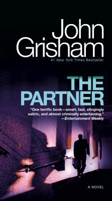 The partner cover image