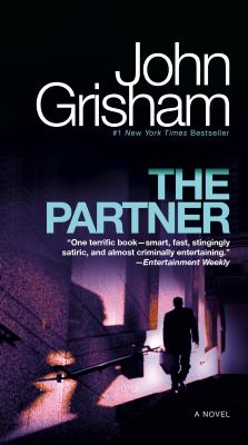 The partner  cover image cdn