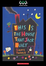 This is the house that Jack built cover image cdn