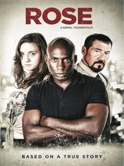 Rose cover image cdn