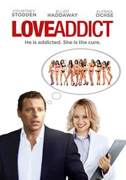 Love addict cover image cdn