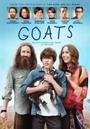 Goats cover image cdn