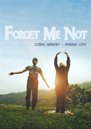 Forget me not cover image cdn