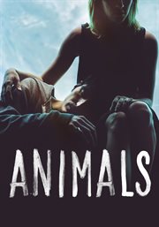 Animals cover image cdn