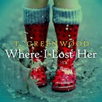 Where I lost her cover image cdn