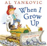 When I grow up cover image cdn