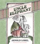 Uncle elephant cover image cdn