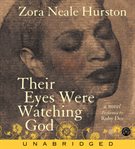 Their eyes were watching god cover image cdn