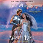 The winter king cover image cdn