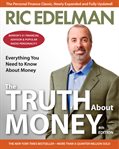 The truth about money cover image cdn