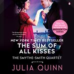 The sum of all kisses cover image cdn