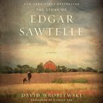 The story of Edgar Sawtelle cover image cdn