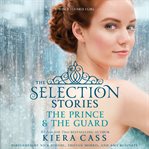 The prince & the guard cover image cdn