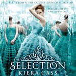 The Selection cover image cdn