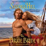 The pirate bride cover image cdn