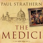 The Medici: power, money, and ambition in the Italian Renaissance cover image cdn