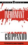 The informant cover image cdn