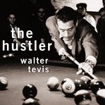 The hustler cover image cdn