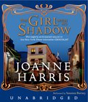 The girl with no shadow cover image cdn