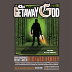 The getaway god cover image cdn