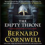 The empty throne: a novel cover image cdn