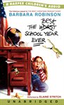 The best school year ever cover image cdn