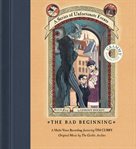 The bad beginning cover image cdn