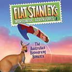 The Australian boomerang bonanza cover image cdn