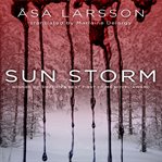 Sun storm cover image cdn