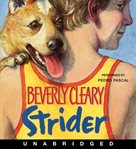 Strider cover image cdn