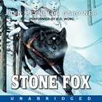Stone fox cover image cdn