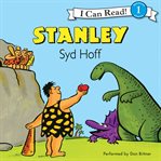 Stanley cover image cdn
