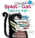Splat the Cat takes the cake cover image cdn