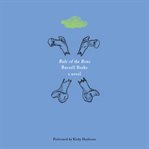 Rule of the bone: a novel cover image cdn