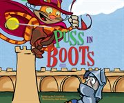 Puss in boots cover image cdn
