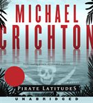 Pirate latitudes cover image cdn
